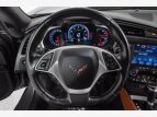Thumbnail Photo 13 for 2016 Chevrolet Corvette Stingray